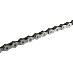 Cadena XT HG93 de 9 velocidades - 114 eslabones