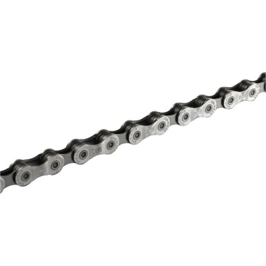 Cadena XT HG93 de 9 velocidades - 114 eslabones