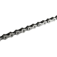 Chaine XT HG93 9 vitesses - 114 maillons