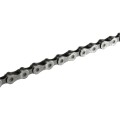 Cadena XT HG93 de 9 velocidades - 114 eslabones