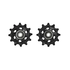 Roldanas X-Sync de 12 dientes para X01 / X1 / CX1 / Force 1