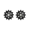 Roldanas X-Sync de 12 dientes para X01 / X1 / CX1 / Force 1