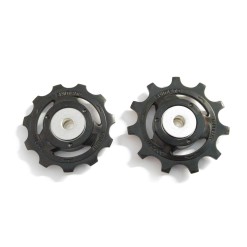 11-Speed Derailleur Pulley Set for Ultegra R8000
