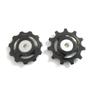 Galets de dérailleur 11 vitesses pour Ultegra R8000