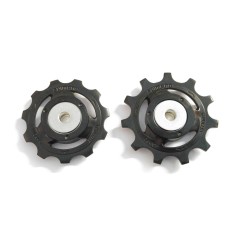 Roldanas de cambio de 11 velocidades para Ultegra R8000