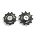 11-Speed Derailleur Pulley Set for Ultegra R8000