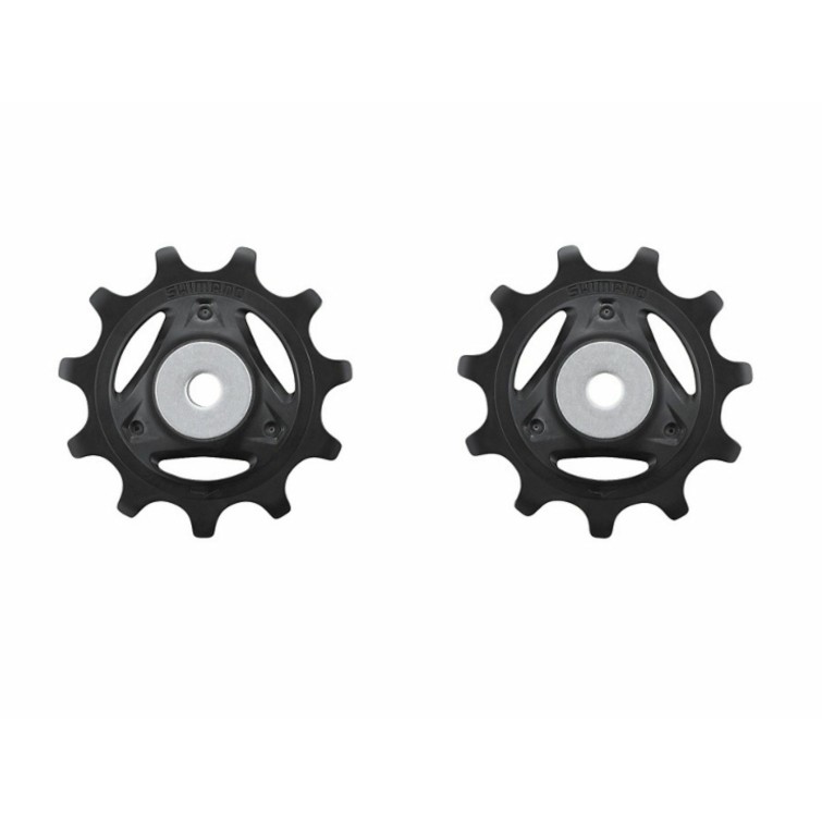 12-Speed Derailleur Pulley Set for Ultegra R8150