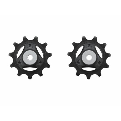 Galets de dérailleur 12 vitesses pour Ultegra R8150