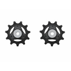 12-Speed Derailleur Pulley Set for Ultegra R8150