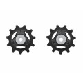 12-Speed Derailleur Pulley Set for Ultegra R8150