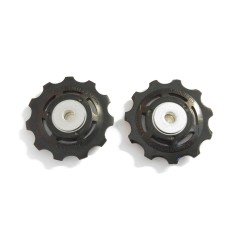 11-Speed Derailleur Pulley Set for Ultegra 6800