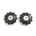 11-Speed Derailleur Pulley Set for Ultegra 6800