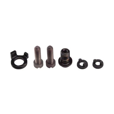Kit vis de butée pour dérailleur arrière Red 2013 et + / Red22