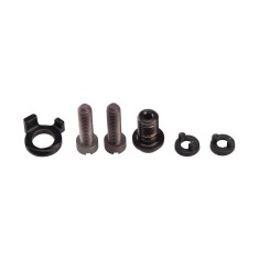 Limit Screw Kit for 2013 and Newer Red / Red22 Rear Derailleur