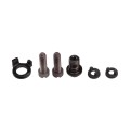 Limit Screw Kit for 2013 and Newer Red / Red22 Rear Derailleur