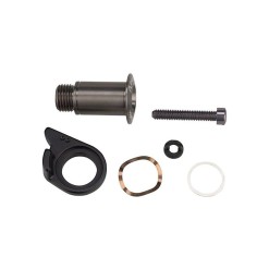 Mounting Bolt Kit for Red22 Rear Derailleur