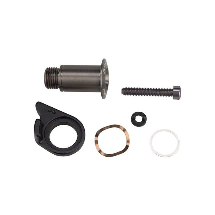 Mounting Bolt Kit for Red22 Rear Derailleur