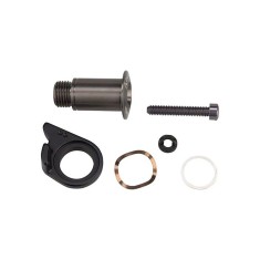 Mounting Bolt Kit for Red22 Rear Derailleur