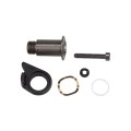 Mounting Bolt Kit for Red22 Rear Derailleur