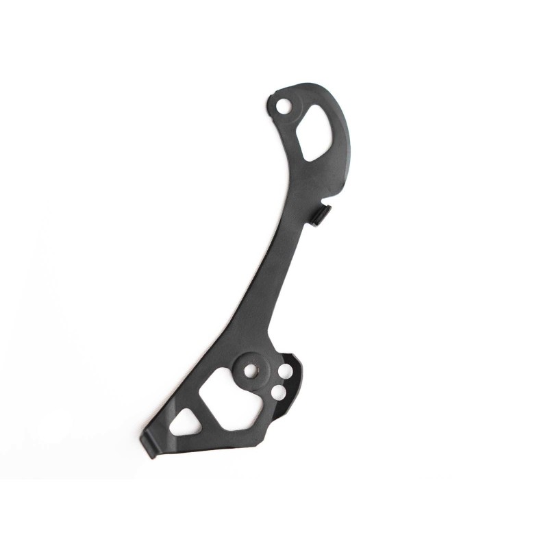 Inner cage for 105 R7000 derailleur