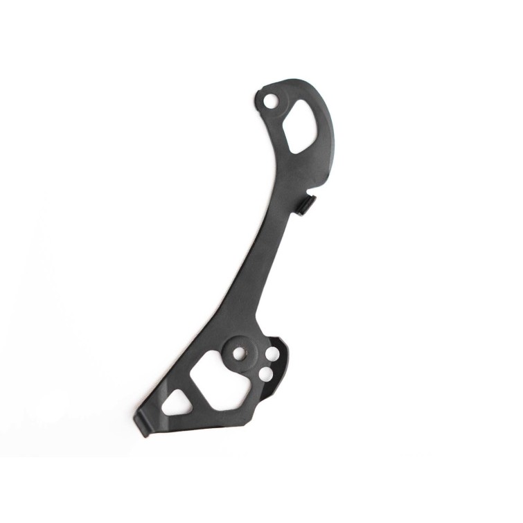 Inner cage for 105 R7000 derailleur