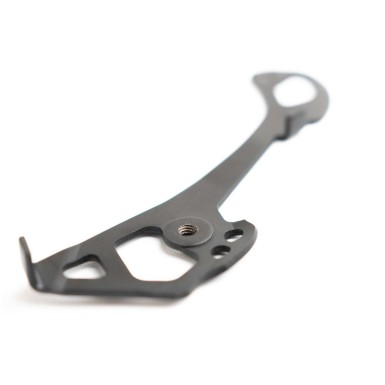 Shimano Chape interne pour dérailleur 105 R7000 - Purebike