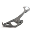 Inner cage for 105 R7000 derailleur