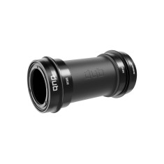 DUB Press-Fit 42 mm bottom bracket (BB30) - 73 mm