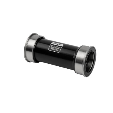 Hope Boîtier de pédalier Press Fit PF41 pour axe 30 mm et DUB - Purebike