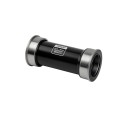Boîtier de pédalier Press Fit PF41 pour axe 30 mm et DUB