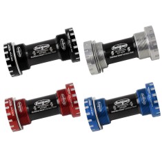 Road BSA bottom bracket 68 mm