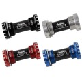 Road BSA bottom bracket 68 mm