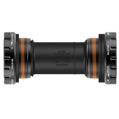 Caja de pedalier BSA BB-MT501 - 68/73 mm