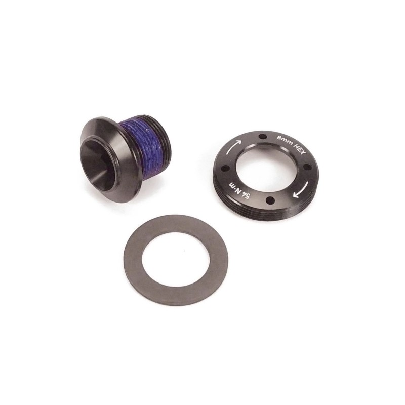 Tornillo extractor para bielas de carretera BB30 (M18/M30)