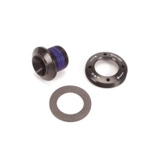 Tornillo extractor para bielas de carretera BB30 (M18/M30)