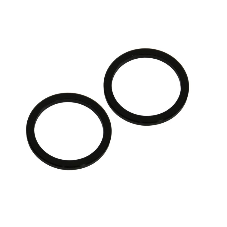 DUB WIDE adapter kit for Sram crankset