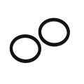 DUB WIDE adapter kit for Sram crankset