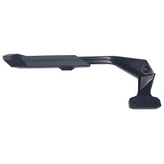 Pata de cabra Kickstand para Prime/Thundra