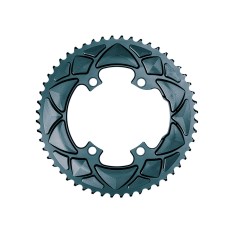 Plato Premium - 4 agujeros 110 mm M9100/8000 - Gris