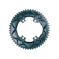 Plato Premium - 4 agujeros 110 mm M9100/8000 - Gris