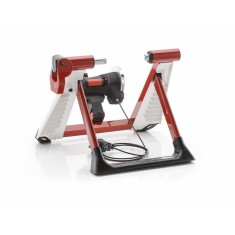 Rodillo de entrenamiento Novo Force Pack