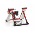 Rodillo de entrenamiento Novo Force Pack