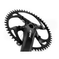 Plato ovalado para GRX600-1 y GRX810-1 - Morado