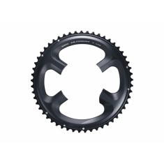 Chainring for Ultegra FC-R8000 Crankset - Black