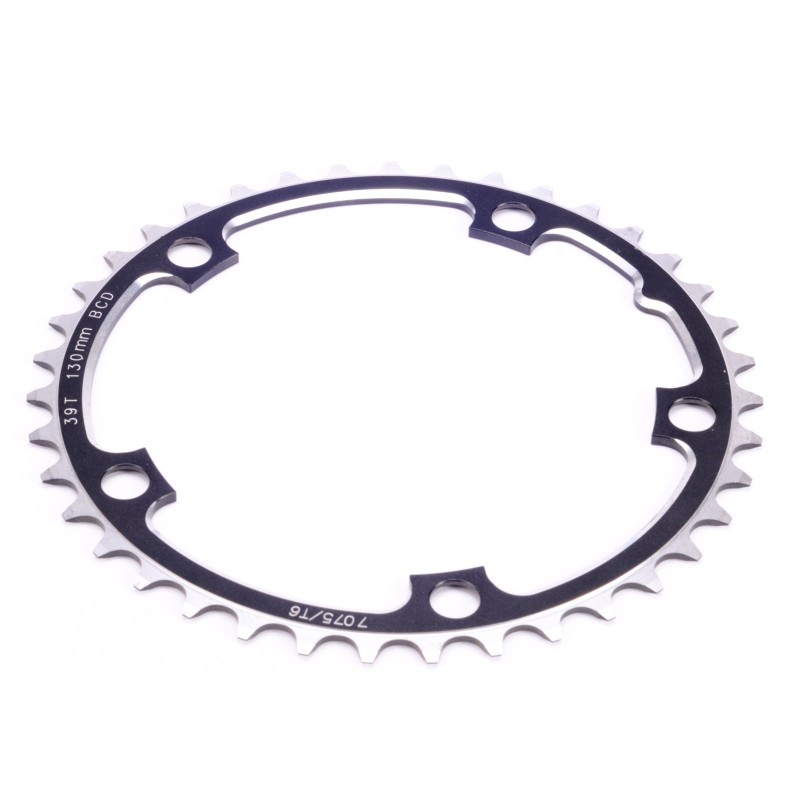 Road Gear Chainring for SRAM