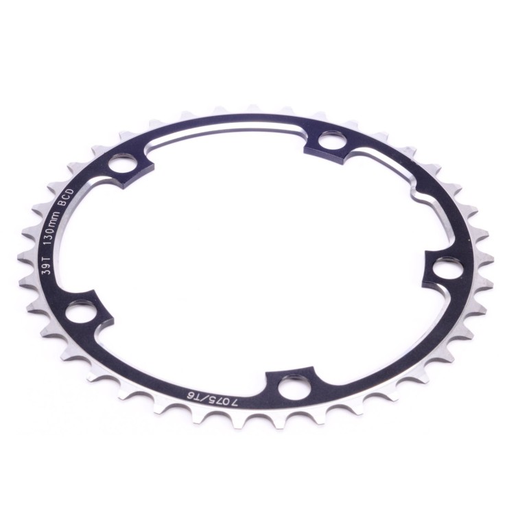 Road Gear Chainring for SRAM
