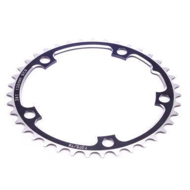 Plateau Road Gear Pour Sram - Purebike  