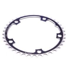 Road Gear Chainring for SRAM