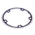 Road Gear Chainring for SRAM