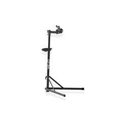 TO-S83 Workshop Stand